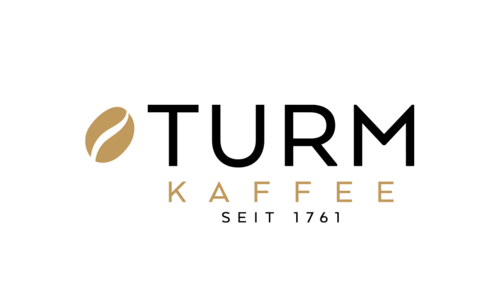Turm Kaffee