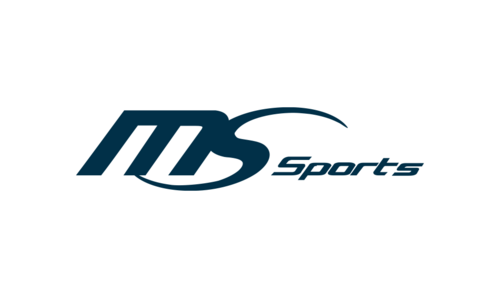 ms Sports