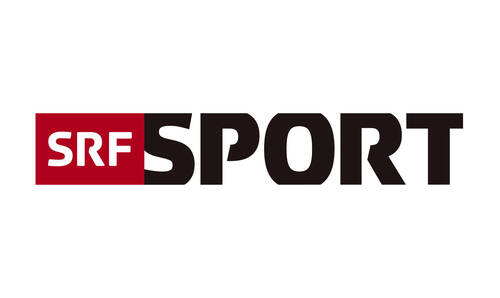 SRF Sport