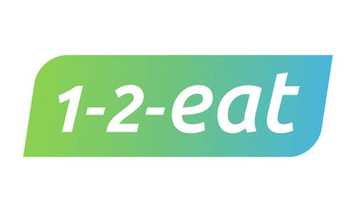1-2-eat.ch