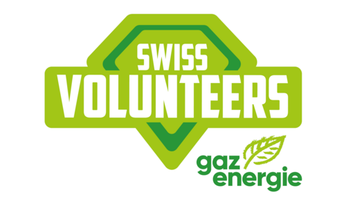 Swiss Volunteers