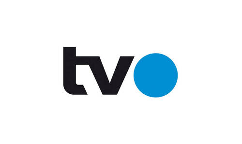 TVO