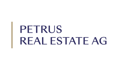 Petrus Real Estate